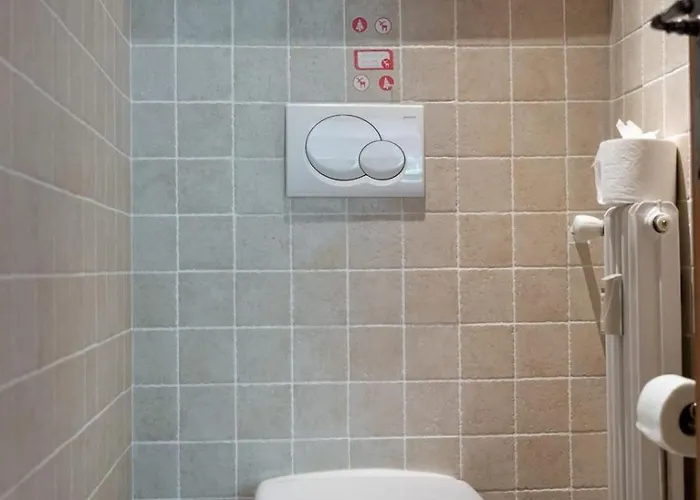 Comfort Nature And Exceptional Mont Blanc View