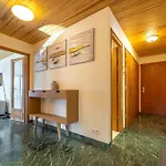 Comfort Nature And Exceptional Mont Blanc View * 샤모니