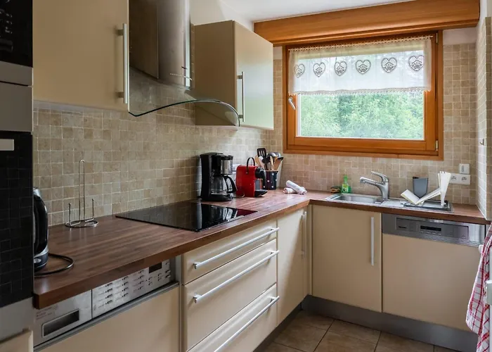 Comfort Nature&exceptional Mont Blanc View Chamonix